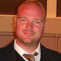 Peter Vloemans