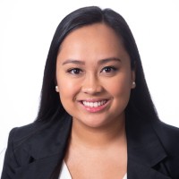 Jhazmin Javellana