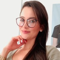 Carolina Caldeira