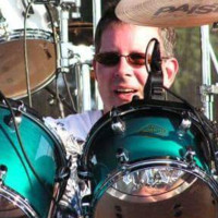 Kevin Stiles