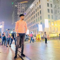Prem Khatri