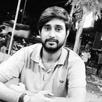 Abhishek mishra