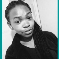 Lindelwa Ndinisa