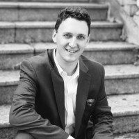 Rich Shaffer, Mba