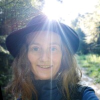 Filomena Grimm