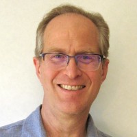 Thomas M. Hamill