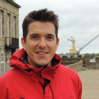 José Ignacio Ocáriz