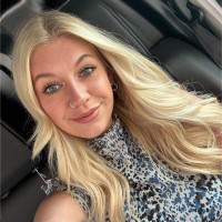 Lauren Peszynska
