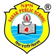 Sagar Public School Katara Extension, Bhopal