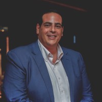 Marc Sawaya