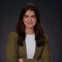 Cecilia Cardenas