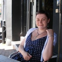 Isobel Morag Miller