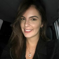 Taiana Moreira