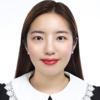 Mikyung K.