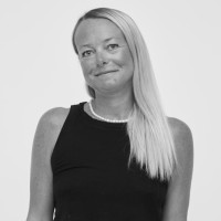 Sarah Buchan