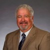 Mike Colaccino