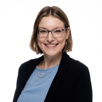 Verena Dangl