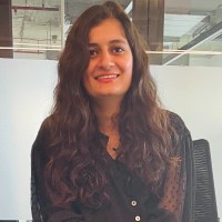 Dr. Rashika Sharma