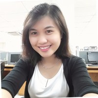 Trang Dang