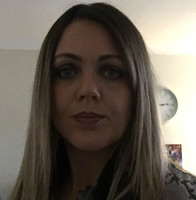Vicky Wood