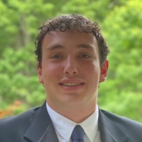 Jared Googel
