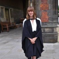 Laura Barlow