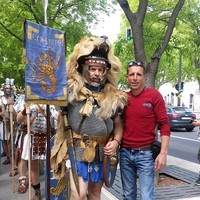 Kujtim Tryci