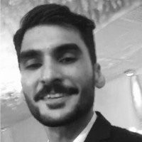 Amir Jacob