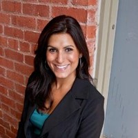 Jamie DeSimone