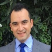 Esteban Fernandez Pinilla