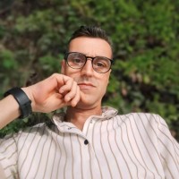 Barhoumi Abdelwaheb