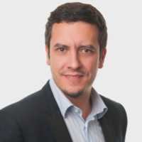 Filipe Da Costa