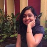 Arpita Mazumder