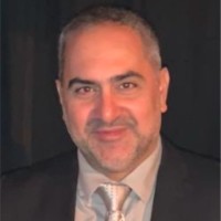 Marcos Banduk