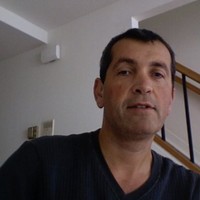 David Manuel