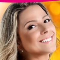 Luisa Chipiakoff Ramos