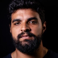 João Guilherme Lacerda