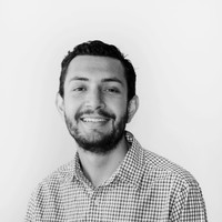 Sebastian Rojas