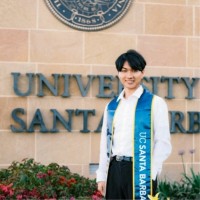 Junjie Lin