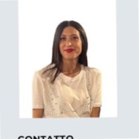 Francesca Iollo