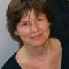 Lonneke Van Lith