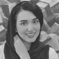 Hamideh Hosseini