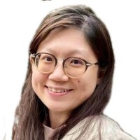 Emberleen Teo