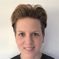 Sofie Hjorth Bislev