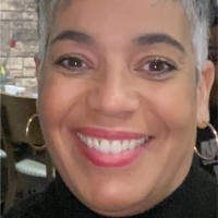 Lisa Francis
