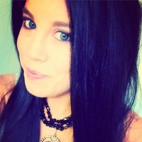 Samantha Zelt