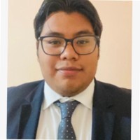 Adrian Torres
