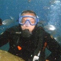 Andy Fry