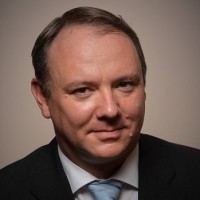 Michael Dr. Habil. Deveaux