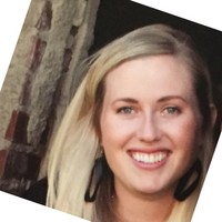 Heather Hartless